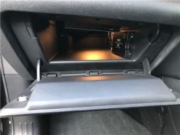 Jeep Cherokee 2016 full