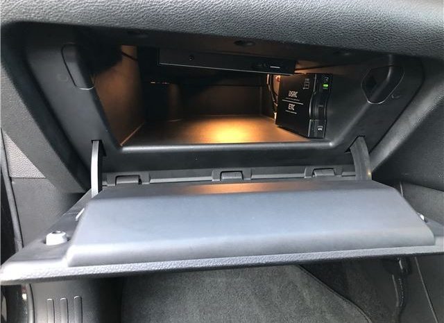 Jeep Cherokee 2016 full