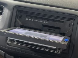 HONDA VEZEL Hybrid X Honda sensing 2017 full