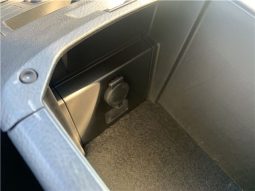 Toyota RAV4 Style 2012 full