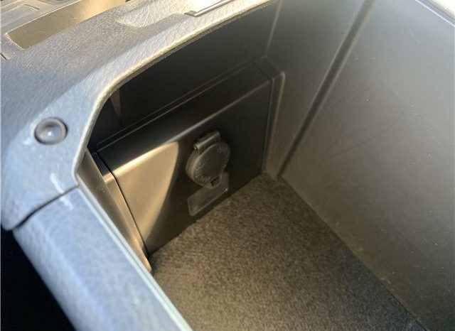 Toyota RAV4 Style 2012 full