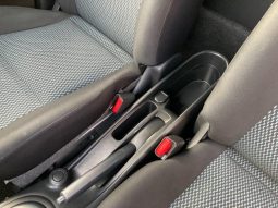 NISSAN NOTE X V SELECTION +SAFETY II 2016 full