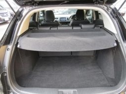 HONDA VEZEL Hybrid Z Honda sensing 2018 full