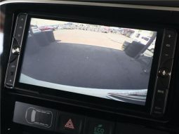 Mitsubishi Outlander PHEV G Safety Package 2015 full