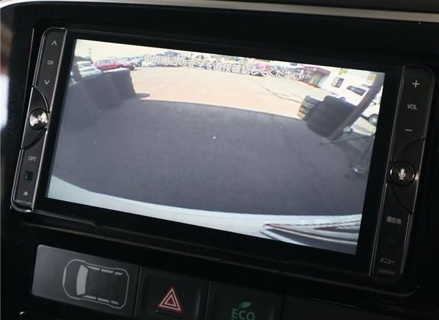 Mitsubishi Outlander PHEV G Safety Package 2015 full