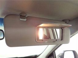 Honda CR-V EX Masterpiece 2018 full