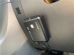 Toyota RAV4 Style 2012 full