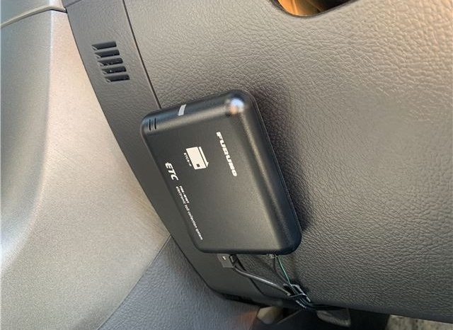 Toyota RAV4 Style 2012 full