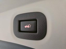 Nissan X-Trail 20XT Emergency Brake Package full