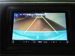 HONDA VEZEL RS HONDA SENSING 2017 full