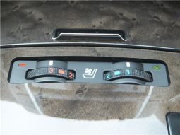 Lexus IS IS250 Version L full