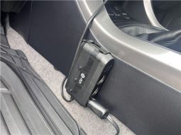 Toyota Land Cruiser Prado TX Limited 2008 full