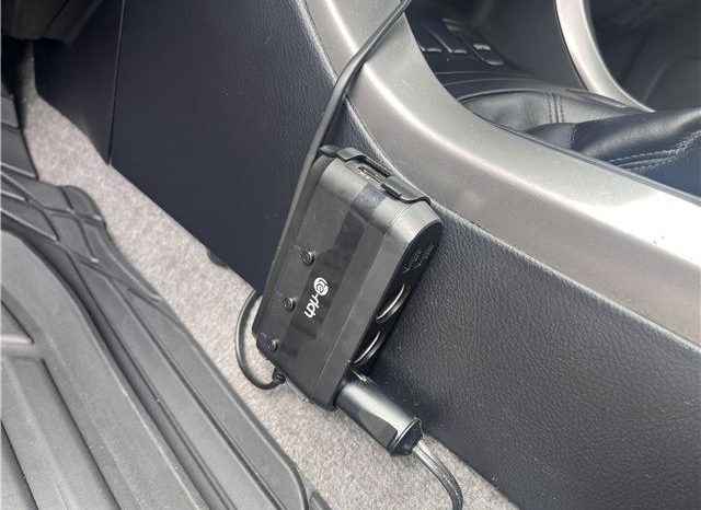 Toyota Land Cruiser Prado TX Limited 2008 full