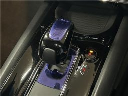 HONDA VEZEL Hybrid X Honda sensing 2017 full