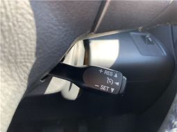 Toyota RAV4 Style 2012 full