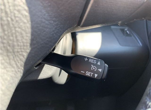 Toyota RAV4 Style 2012 full