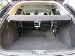 HONDA VEZEL Hybrid Z Honda sensing 2018 full