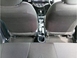 TOYOTA VITZ F SAFETY EDITION III 2019 full