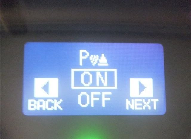 Lexus IS IS250 Version L full