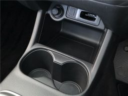 Mitsubishi Outlander PHEV G Safety Package 2015 full