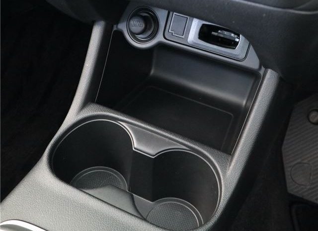 Mitsubishi Outlander PHEV G Safety Package 2015 full