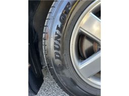 Toyota Voxy Z Kira 2007 full