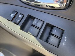 Toyota RAV4 Style 2012 full