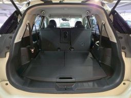 Nissan X-Trail 20XT Emergency Brake Package full