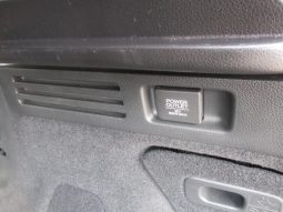 HONDA VEZEL Hybrid Z Honda sensing 2018 full