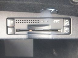 Lexus IS IS250 Version L full