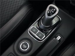 Mitsubishi Outlander PHEV G Safety Package 2015 full