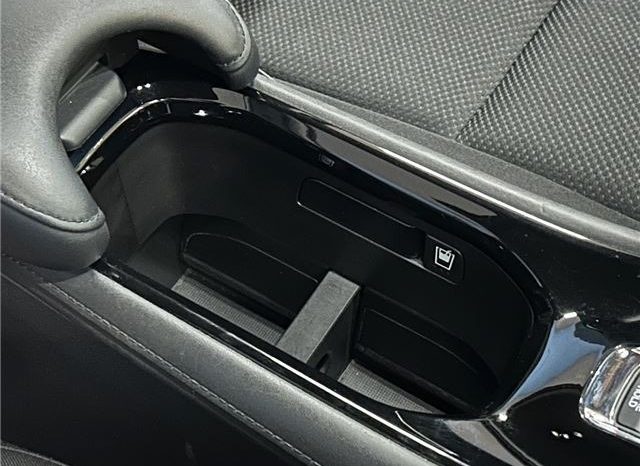 HONDA VEZEL Hybrid X Honda sensing 2017 full