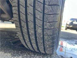 Toyota Voxy Z Kira 2007 full