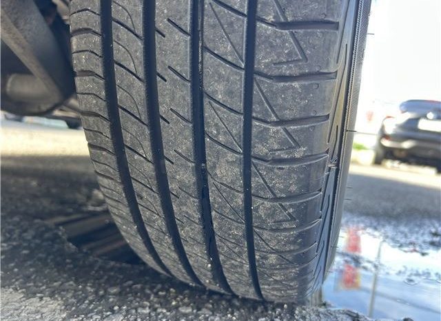 Toyota Voxy Z Kira 2007 full