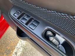 NISSAN NOTE X V SELECTION +SAFETY II 2016 full