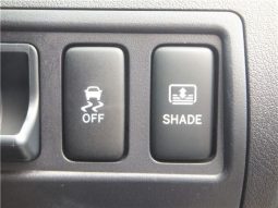 Lexus IS IS250 Version L full