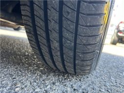 Toyota Voxy Z Kira 2007 full