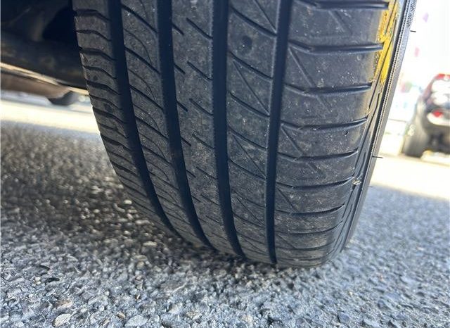 Toyota Voxy Z Kira 2007 full