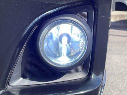 Toyota Hiace Van Super GL 2011 full