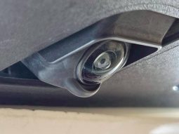 Nissan X-Trail 20XT Emergency Brake Package full