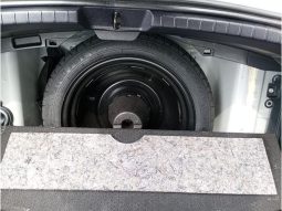 TOYOTA VITZ F SAFETY EDITION III 2019 full