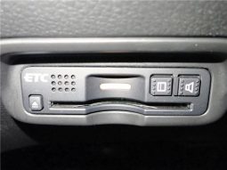 HONDA VEZEL RS HONDA SENSING 2017 full