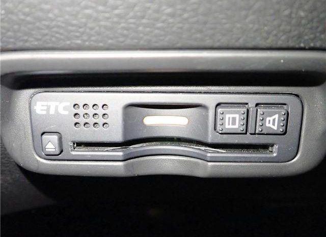 HONDA VEZEL RS HONDA SENSING 2017 full