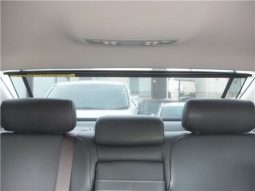 Lexus IS IS250 Version L full