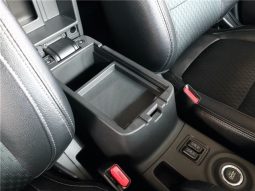 Mitsubishi Outlander PHEV G Safety Package 2015 full