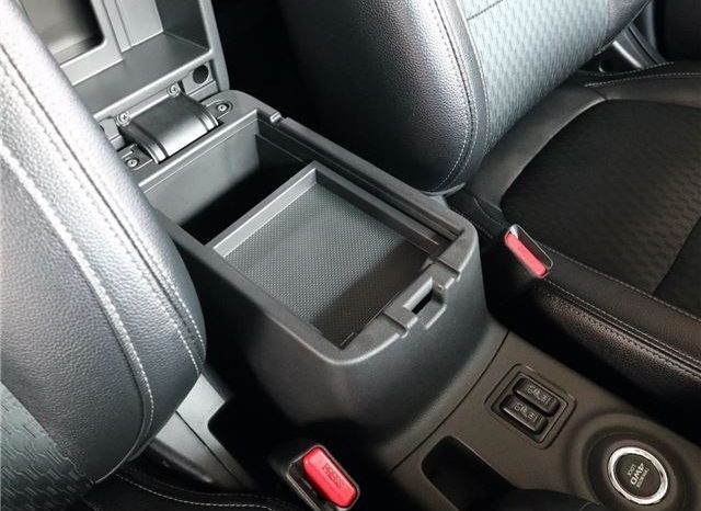 Mitsubishi Outlander PHEV G Safety Package 2015 full