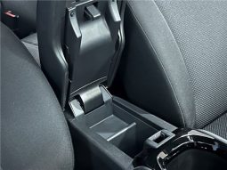 HONDA VEZEL Hybrid X Honda sensing 2017 full