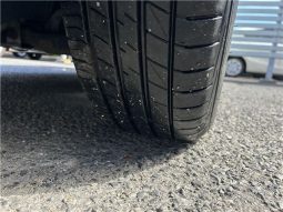 Toyota Voxy Z Kira 2007 full