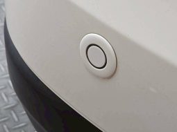 Nissan X-Trail 20XT Emergency Brake Package full