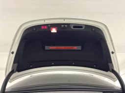 MERCEDES AMG C-CLASS C43 4 MATIC 2019 full